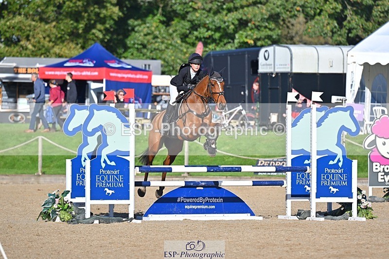 241027-103946-16422 - 355-Esther.Cook-GRANDISSIMO