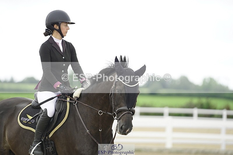 230728A-115040-01359 - Cls 8 Discovery & 1m Open