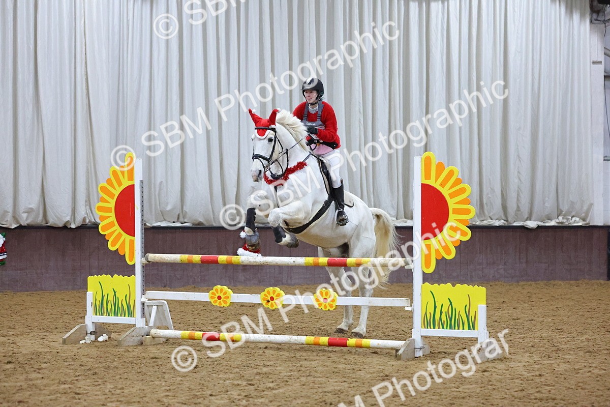 SBM_002626 - Class 7 - 1.00m