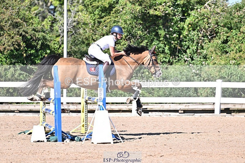 250713-100615-01428 - Cls 11 Under 21 Intro Team