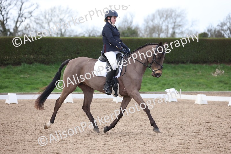 20260301-0776 - Class 4 - Novice 5