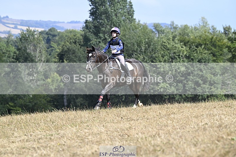 250824A-143022-37982 - 2104-Eliza.Ireland-Something.about.Marvin