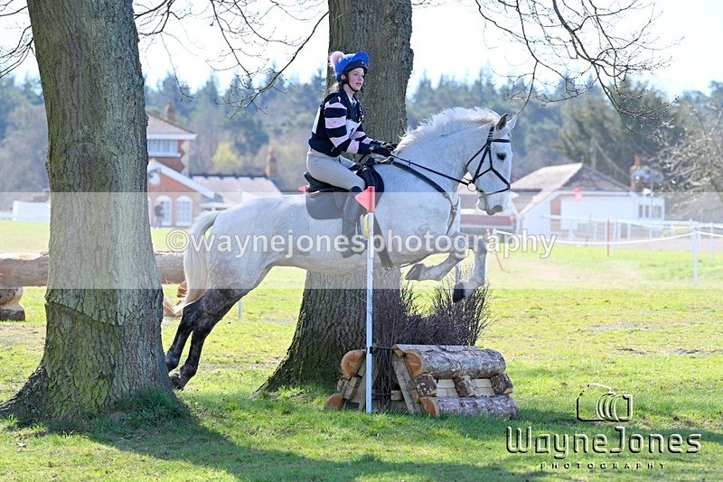 WJ7_0147 - Edited examples..