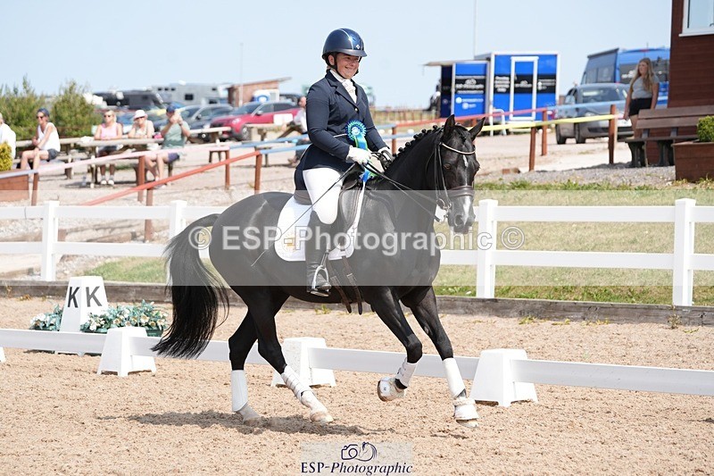 250815-134026-01238 - 1.30pm Presentations