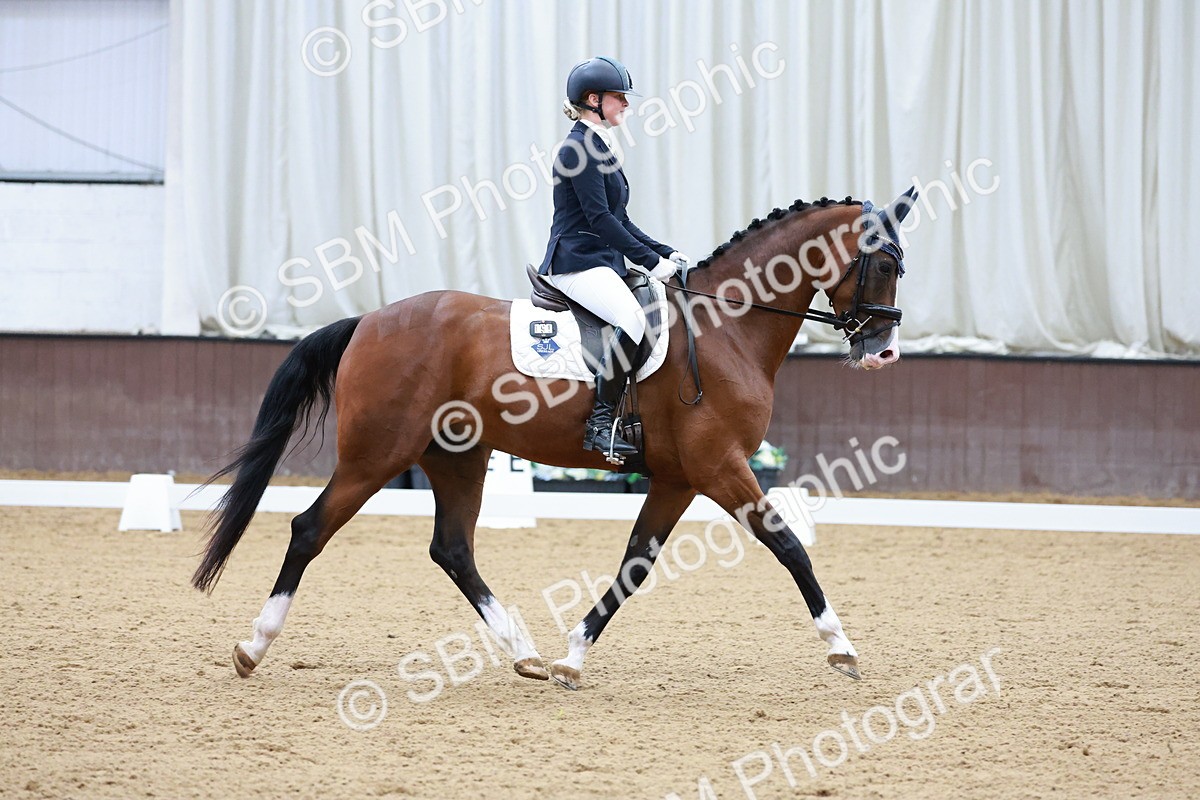 SBM_003145 - Class 1 - Prelim 6 - 9.30-10.26