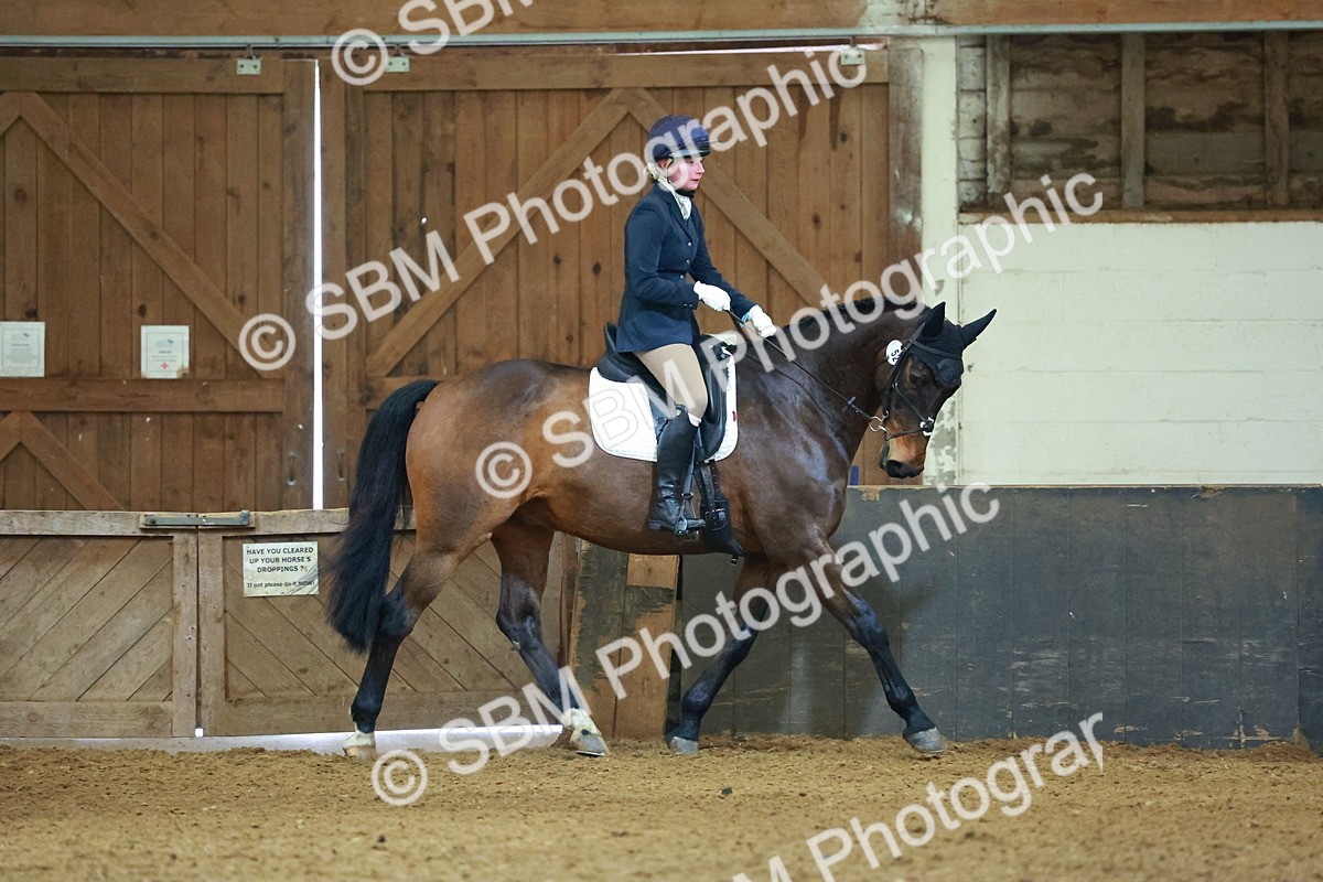 SBM_003816 - Novice 2