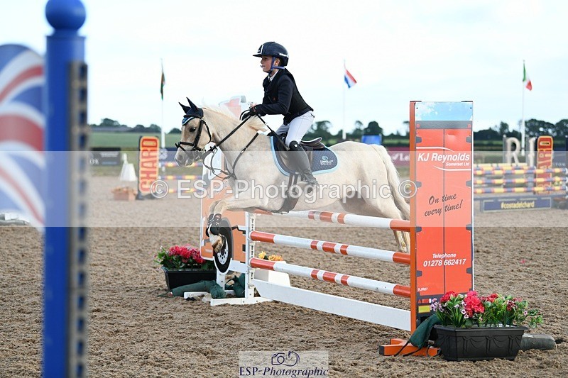 250628-194409-08262 - Cls 16 Winter Summer 128cm & 138cm