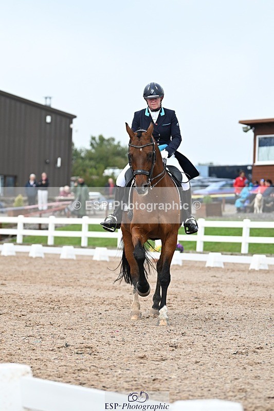 250907-153156-09392 - 130-Steph.BradleyVSH.Beaulero