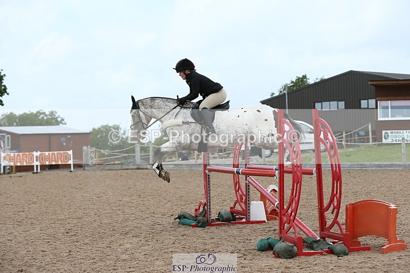 230715A-150623-01757 - Club and Schools 1m