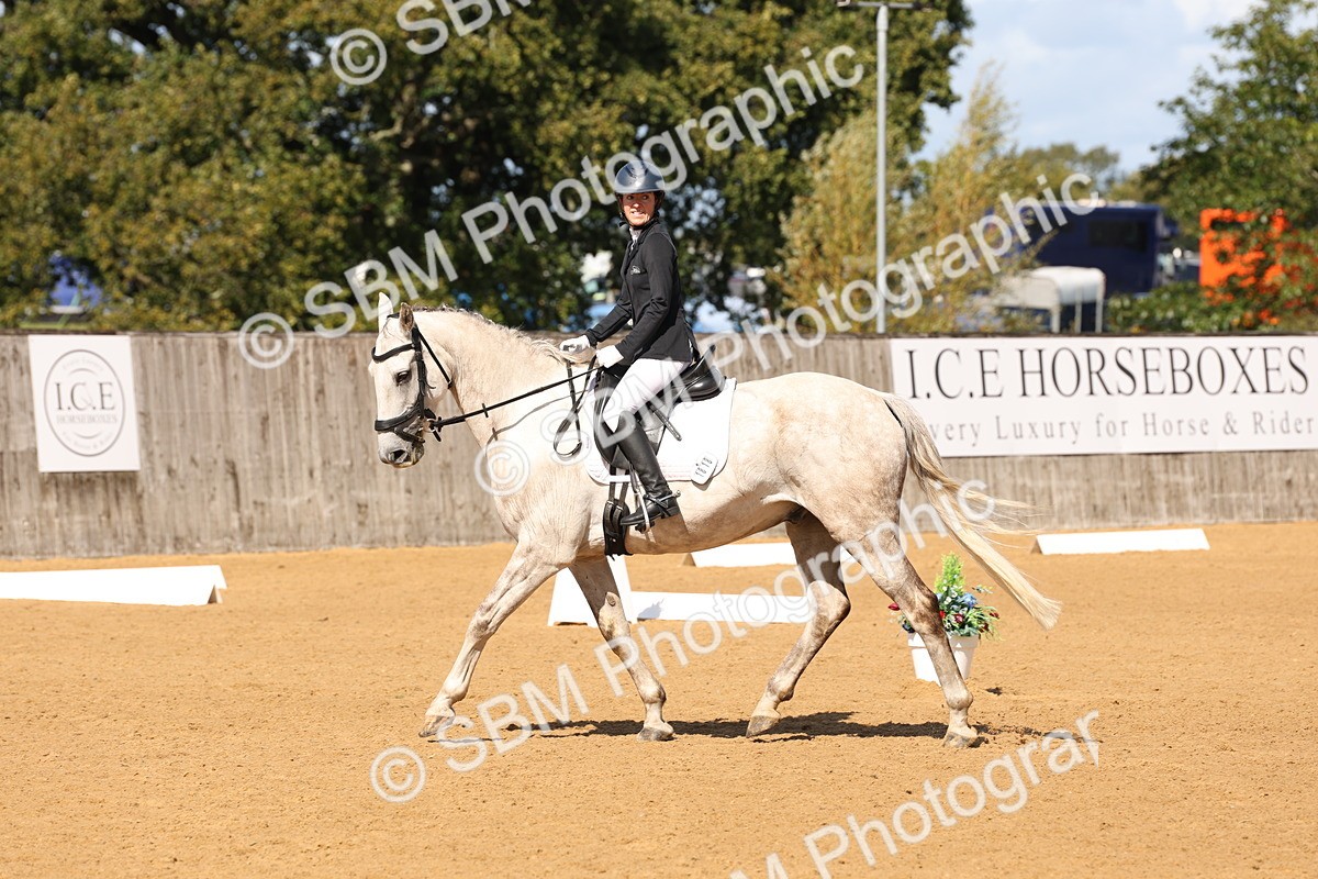 SBM_19626 - D10 - Small Tour Championship Prelim 2