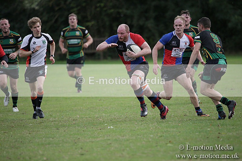 RU290919-0099 - Pewsey Vale RFC v Westbury RFC 28/09/19
