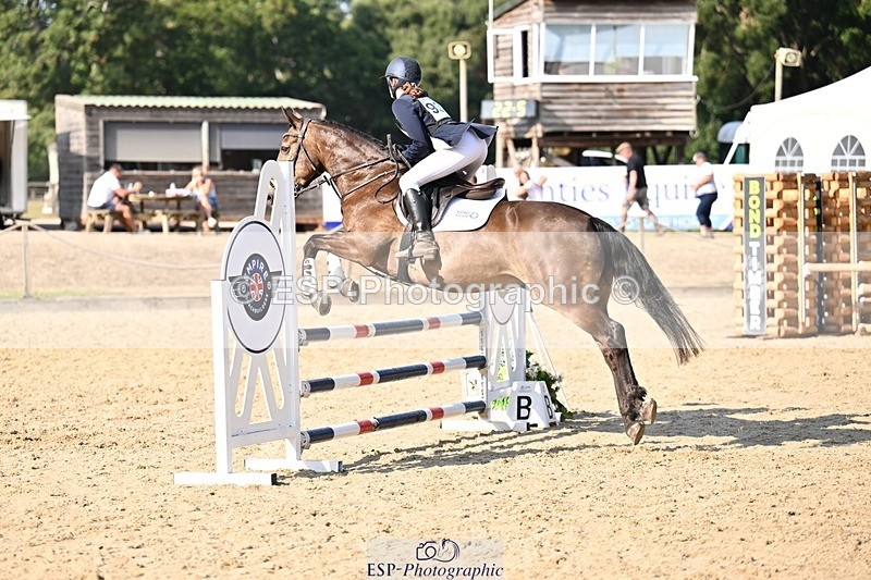 250823A-165530-33773 - WC Round 2 16.00 to 17.24 End