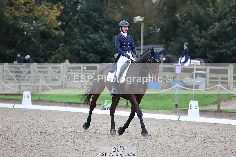 241024-140152-03760 - 158-Harriet.Beeby.Wynn-SHANNONDALE.COURAGE