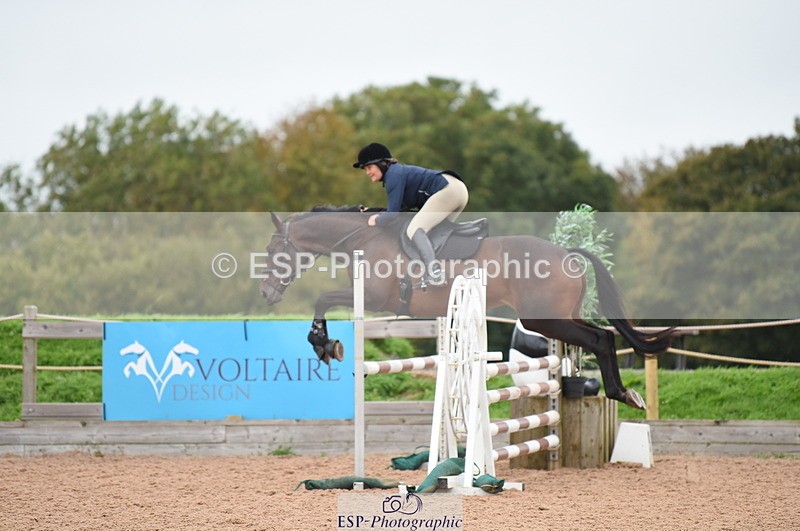 230927A-210538-00120 - Cls 2 Discovery & Open