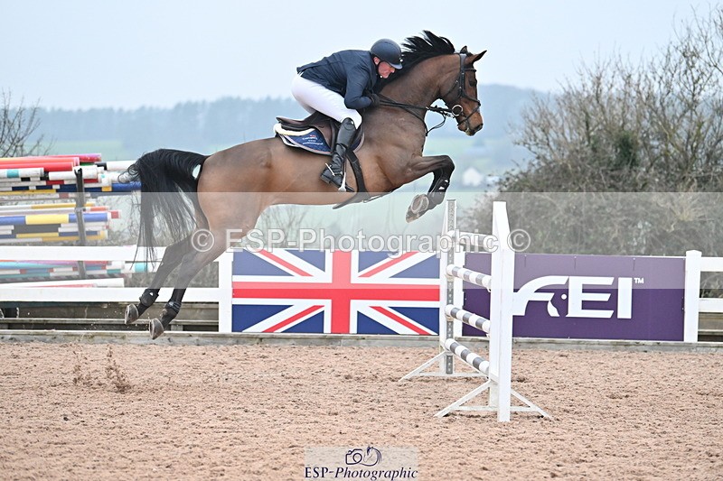 240113A-154842-02556 - Cls 15 National 1.30m and 1.40m