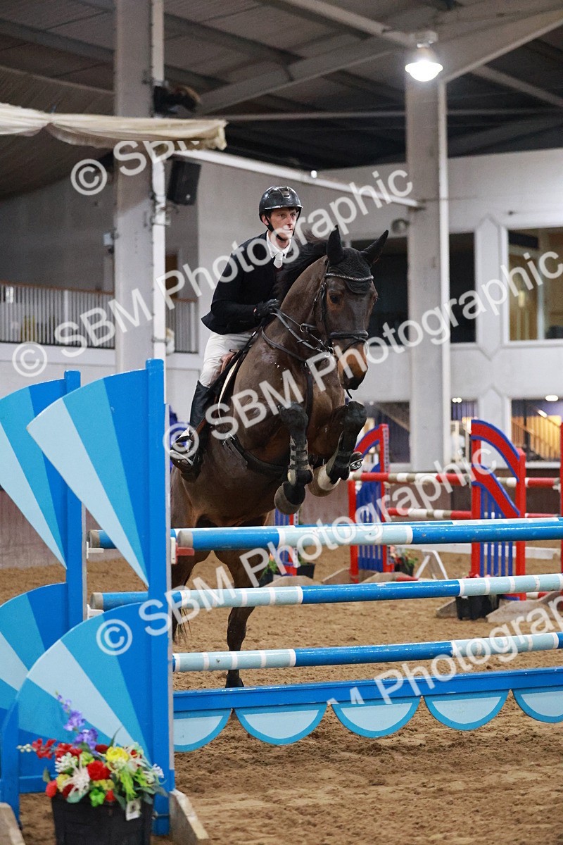 SBM_004941 - Class 20 - National 1.30m