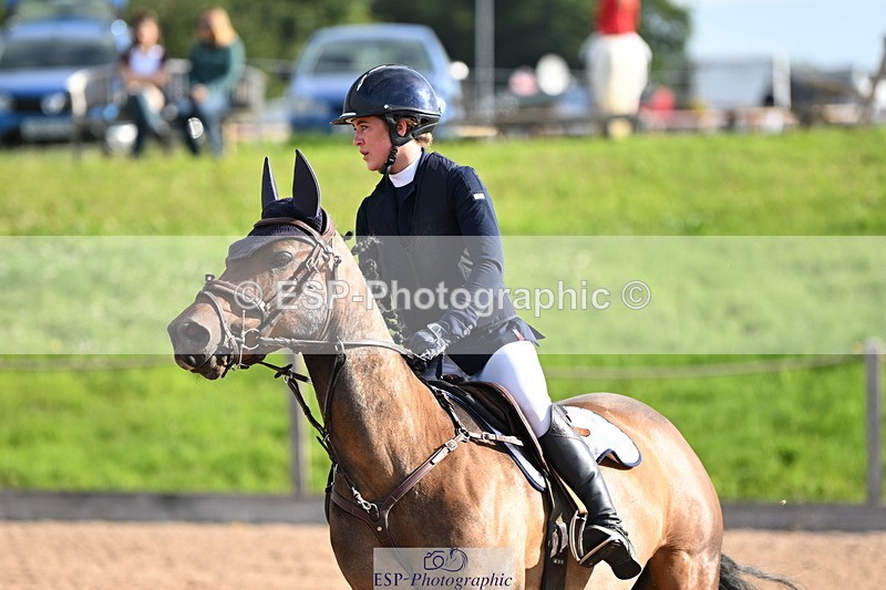 240629A-082612-03068 - Cls 9A 1.05m Open