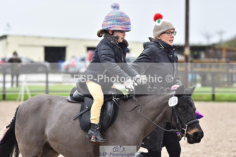 231210-094710-00188 - Cls 2 40cm