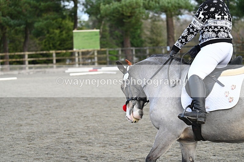 WJ7_5523 - Time 11:57 to 12:15