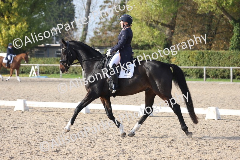 20251012-1038 - Class 12 - PSG