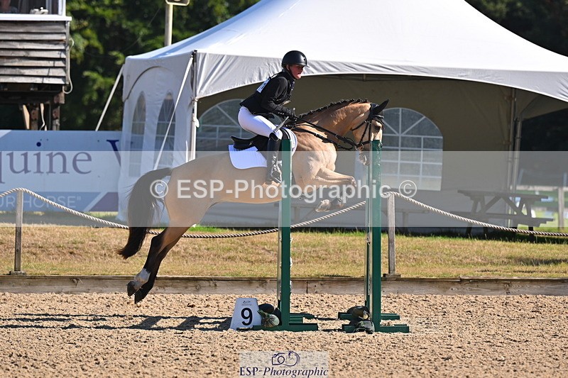 250802A-092018-00035 - C-101-Jessica.Saunders-DYLASAU.SOPHIE.ELERI