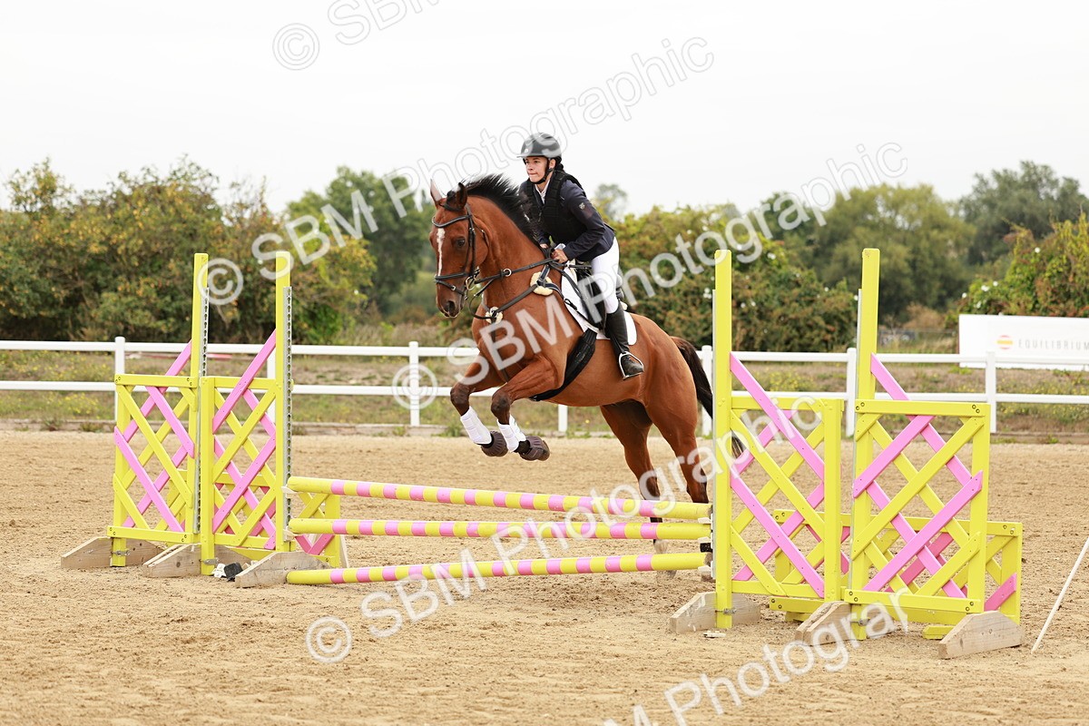 SBM_007985 - Class 4 - 70cm