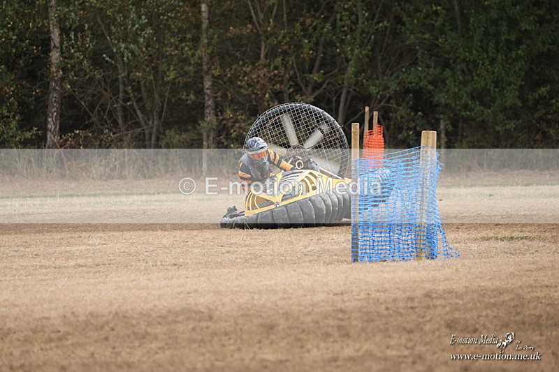 HCWC 210826 340 - Hovercraft W C Race Day One 21/08/26