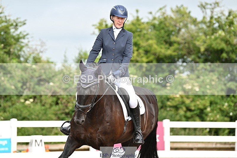 240623A-095528-15857 - Cls 44 BD Prelim 15