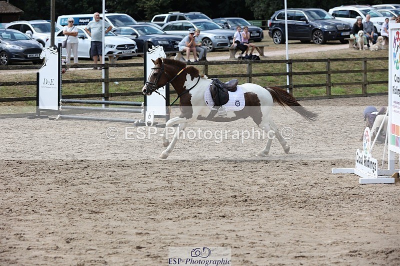 250821A-114446-15030 - NAF Roumd 1 10.30 to 11.30