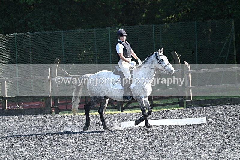 WJ7_8335 - Time 17:15 to 17:39