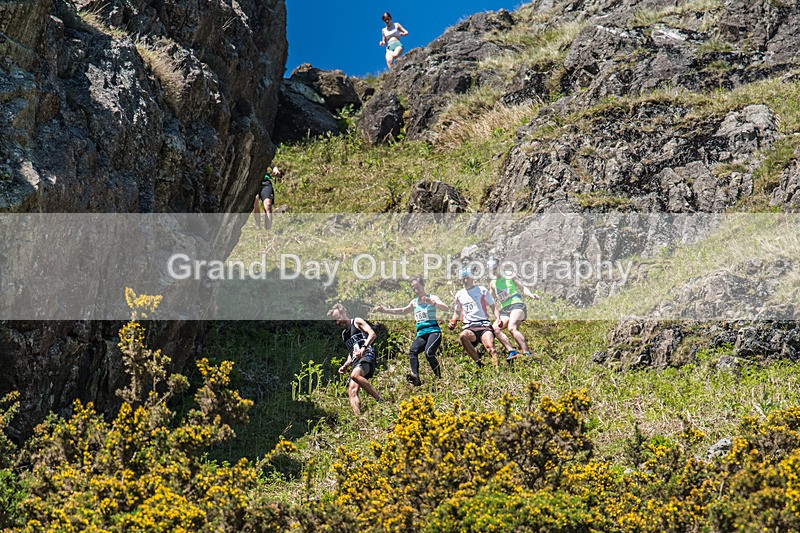 Coniston Senior-256 - Coniston Gullies Senior Fell Race Sunday 24th May 2026