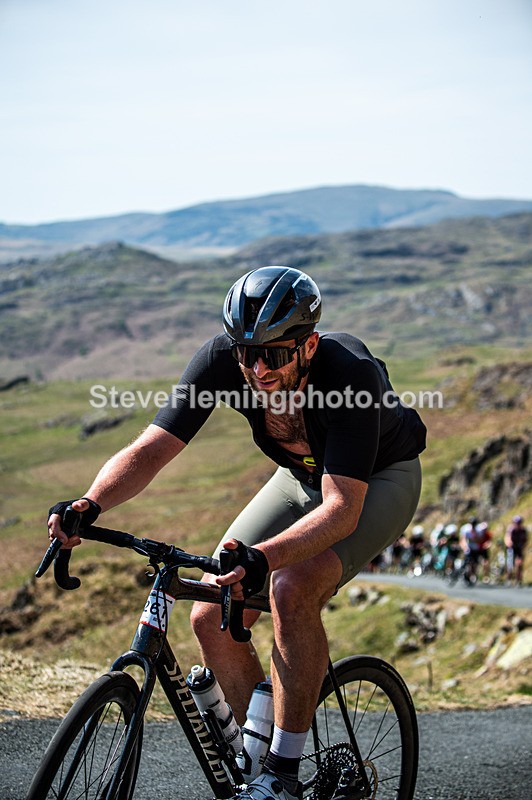 145930-3 - Hardknott Pass Camera 3 14.00-15.00