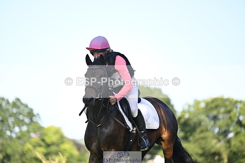 240811A-170935-06755 - 451-