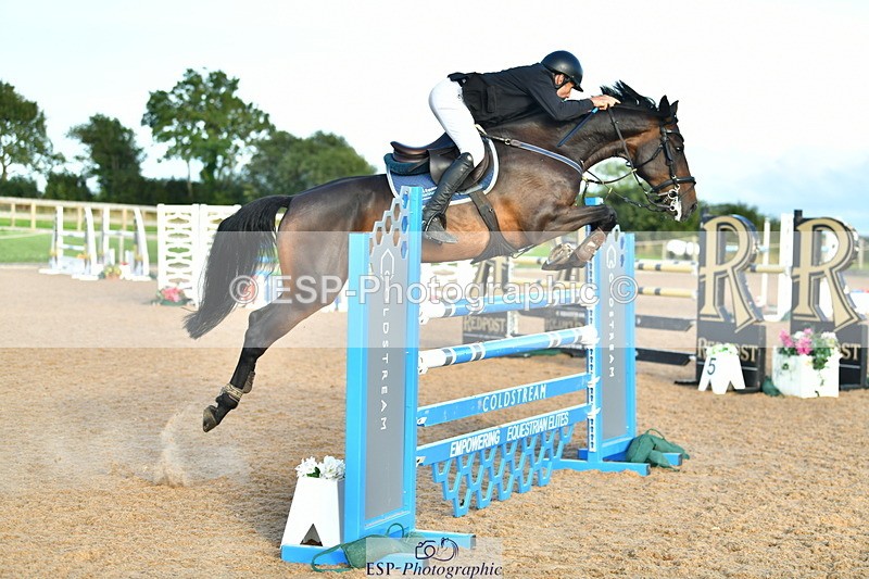 230811A-184924-07400 - Cls 26 4 Counties Grade C Champs