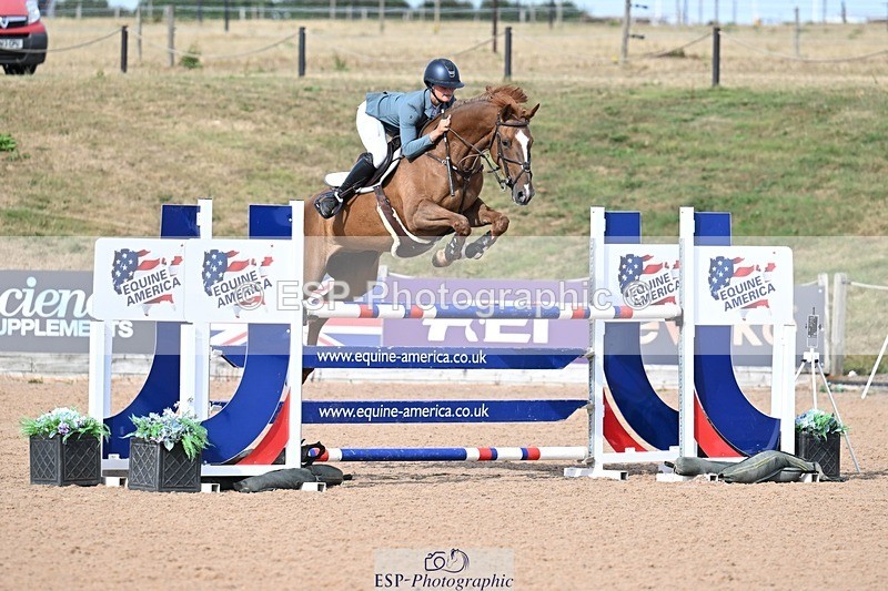 260802-165518-12005 - Cls 53 Foxhunter