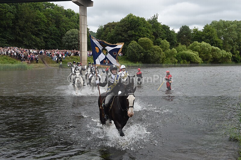 037 - Braw Lads Gathering 2026