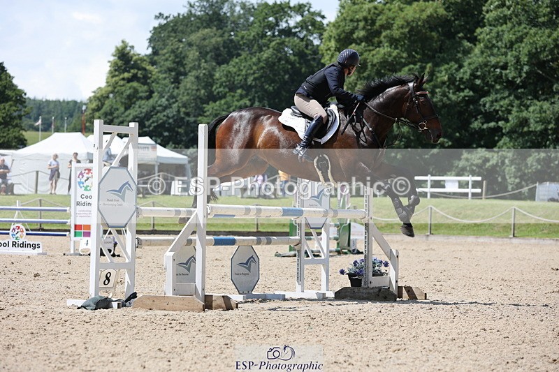 250614A-142346-07476 - Cls 29  Snr Discovery and 1m Open