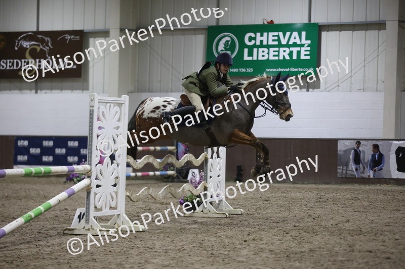 20260125-5937 - Class 6 - 90cm