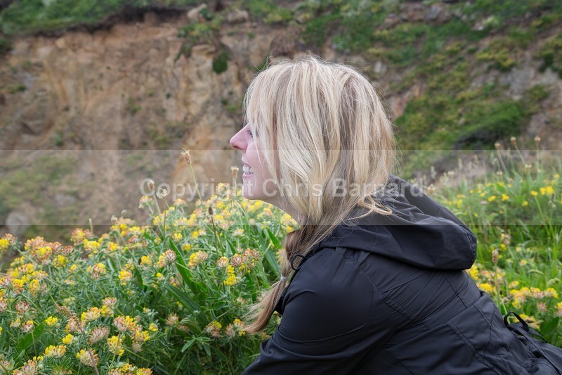  - American Poldark Tour May 29th 2018