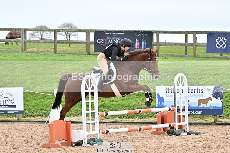 241215-113137-00541 - 80cm