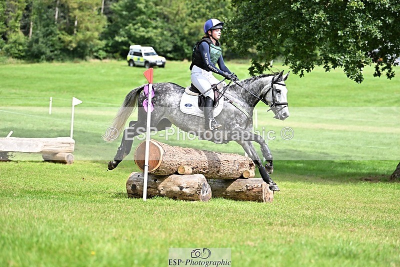 230827-125307-25194 - XC 12 to 13