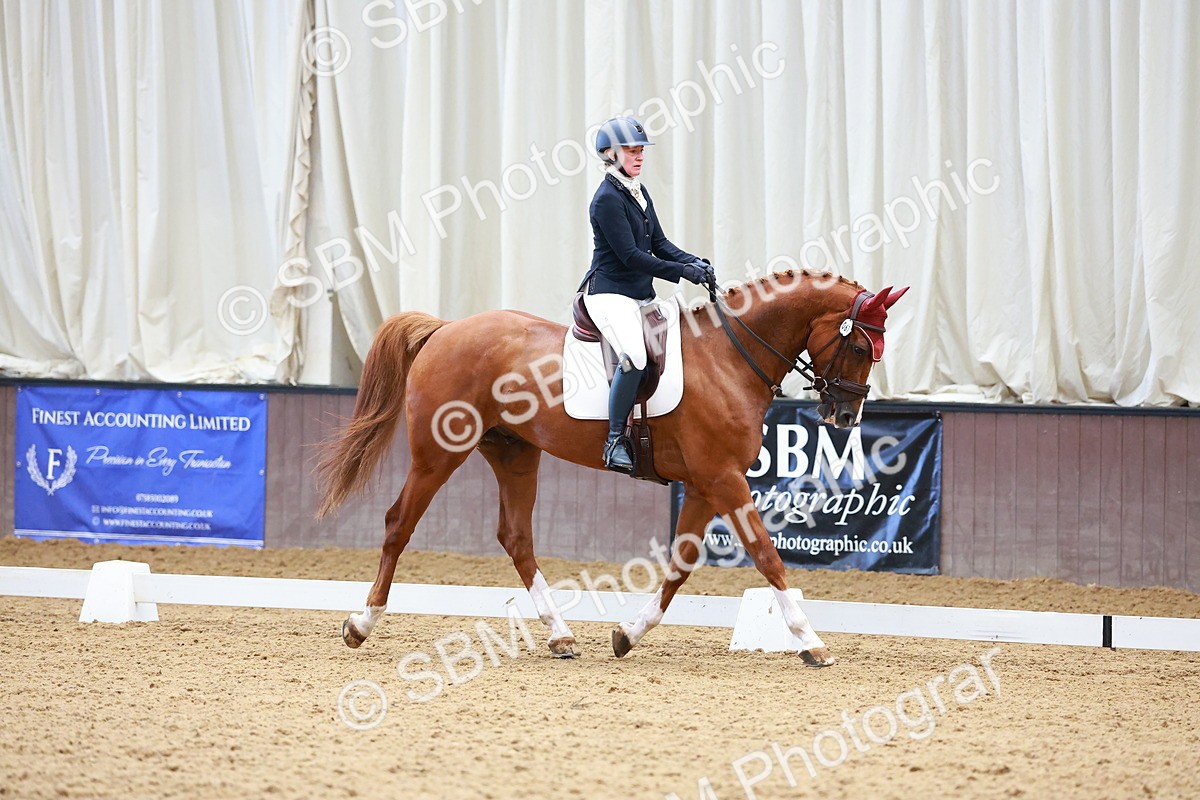 SBM_000417 - Class 1 - Prelim 4