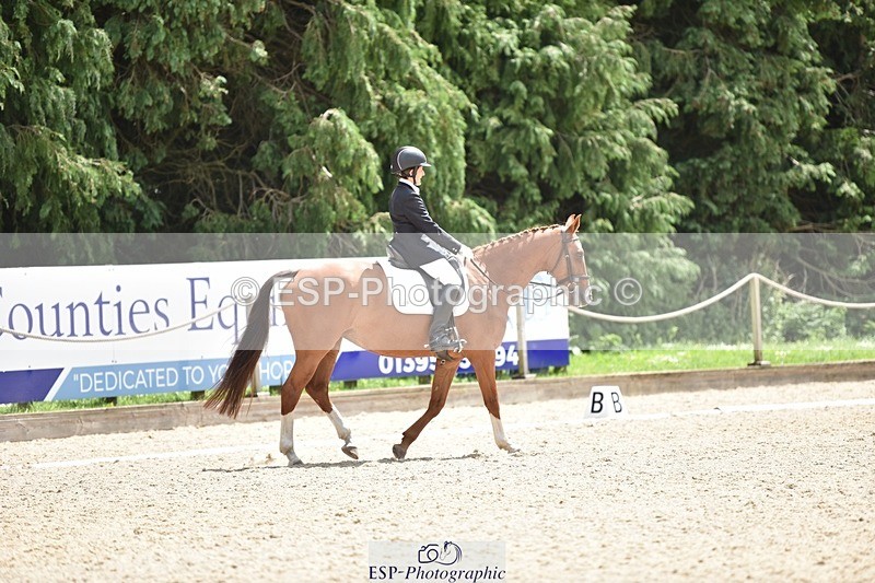 240605-131556-00380 - Cls 5 Elementary 43