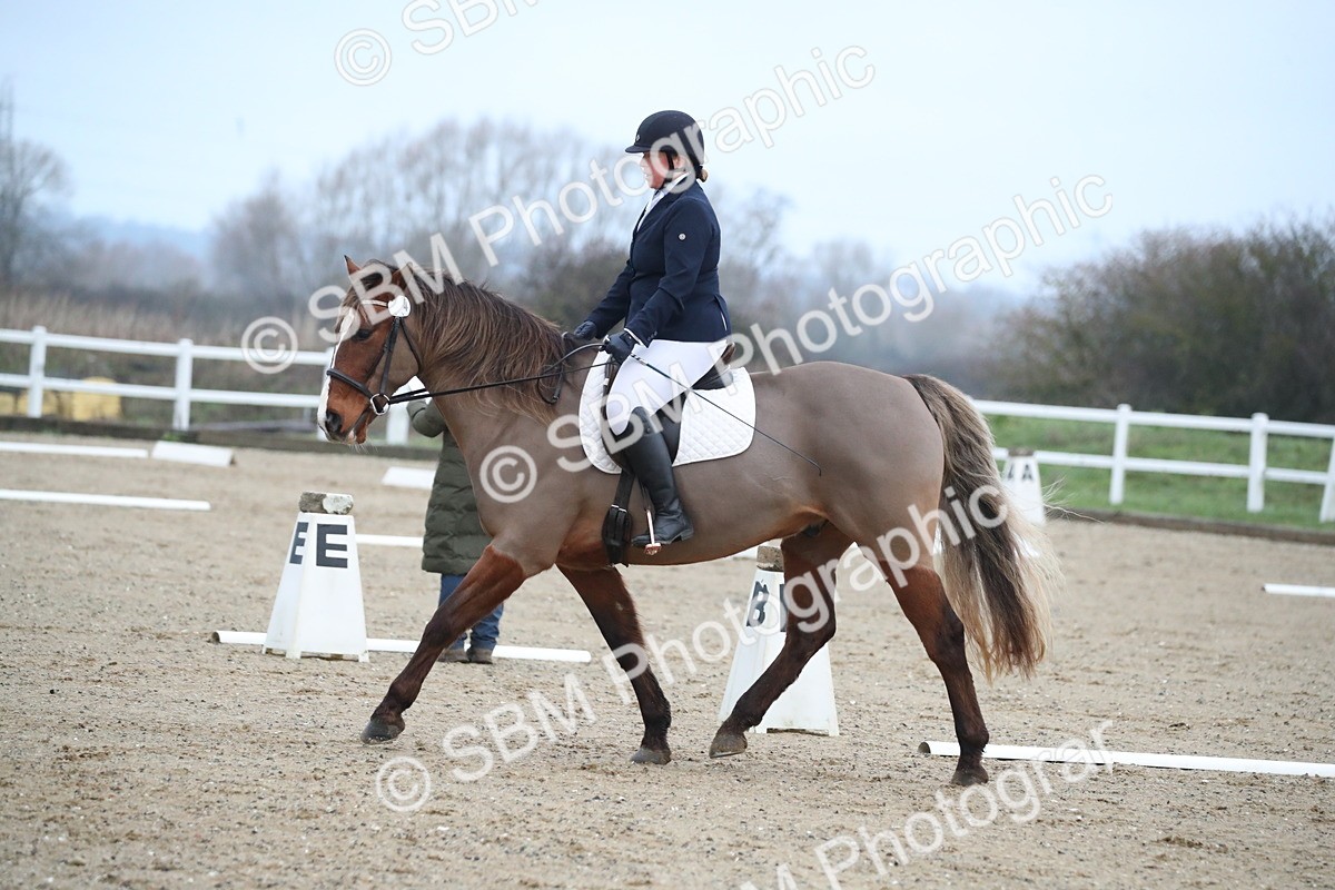 SBM_000065 - Intro 2