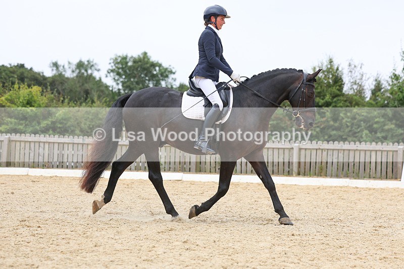 3E7A6652 - Class 6: Novice 4 2024 Section A