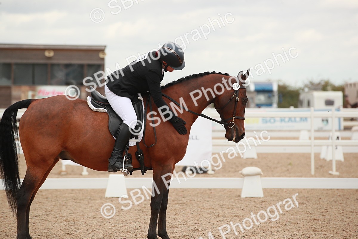 SBM_06079 - Class 32 - Novice 1