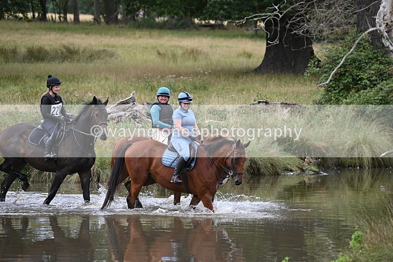 WJ7_3447 - Time at Water 12:15 to 12:50
