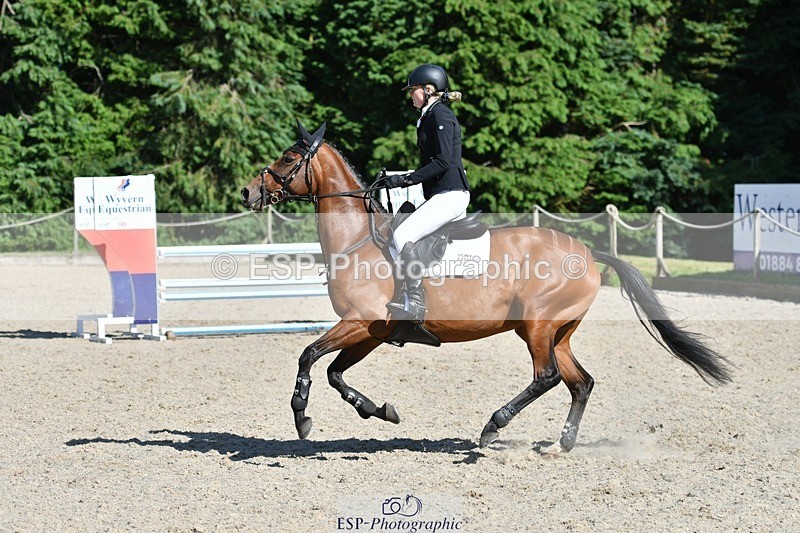 240728-163552-08092 - PC100, Round 2