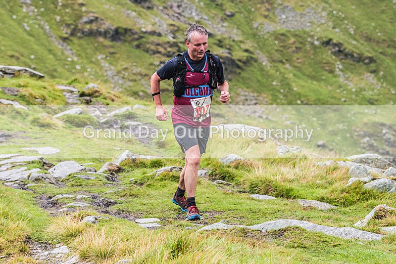 Kentmere-1132 - Pete Bland Kentmere Horseshoe Fell Race Sunday 16th July 2023