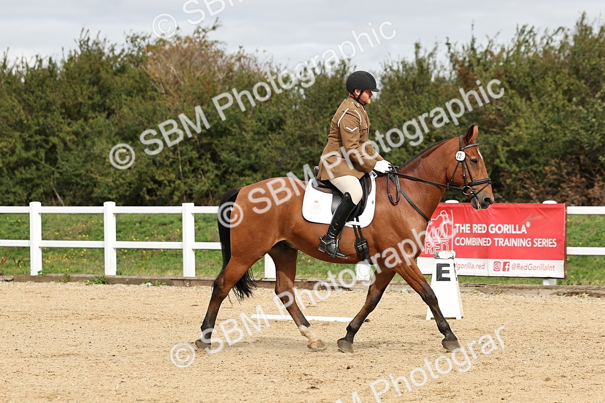 SBM_003697 - Class 67 - Prelim 2 - 10.10-11.20